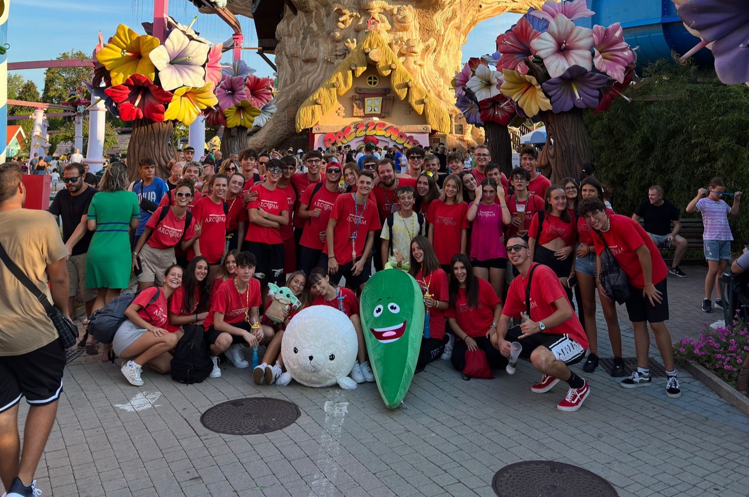 Immagine rappresentativa